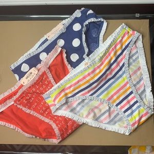NEW! Victoria’s Secret Panties